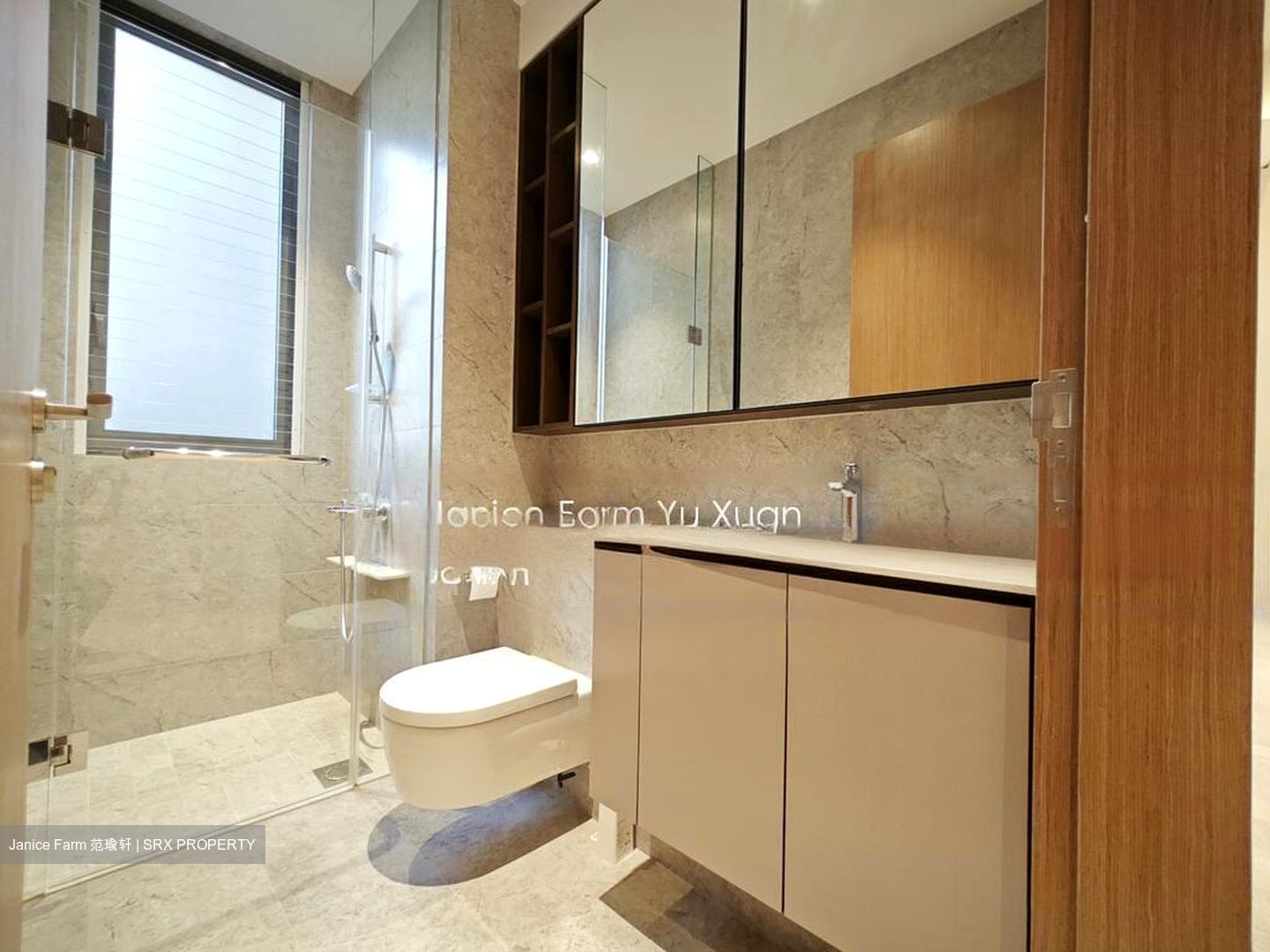 Verdale (D21), Apartment #489260851